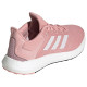 Adidas Pureboost 21 W